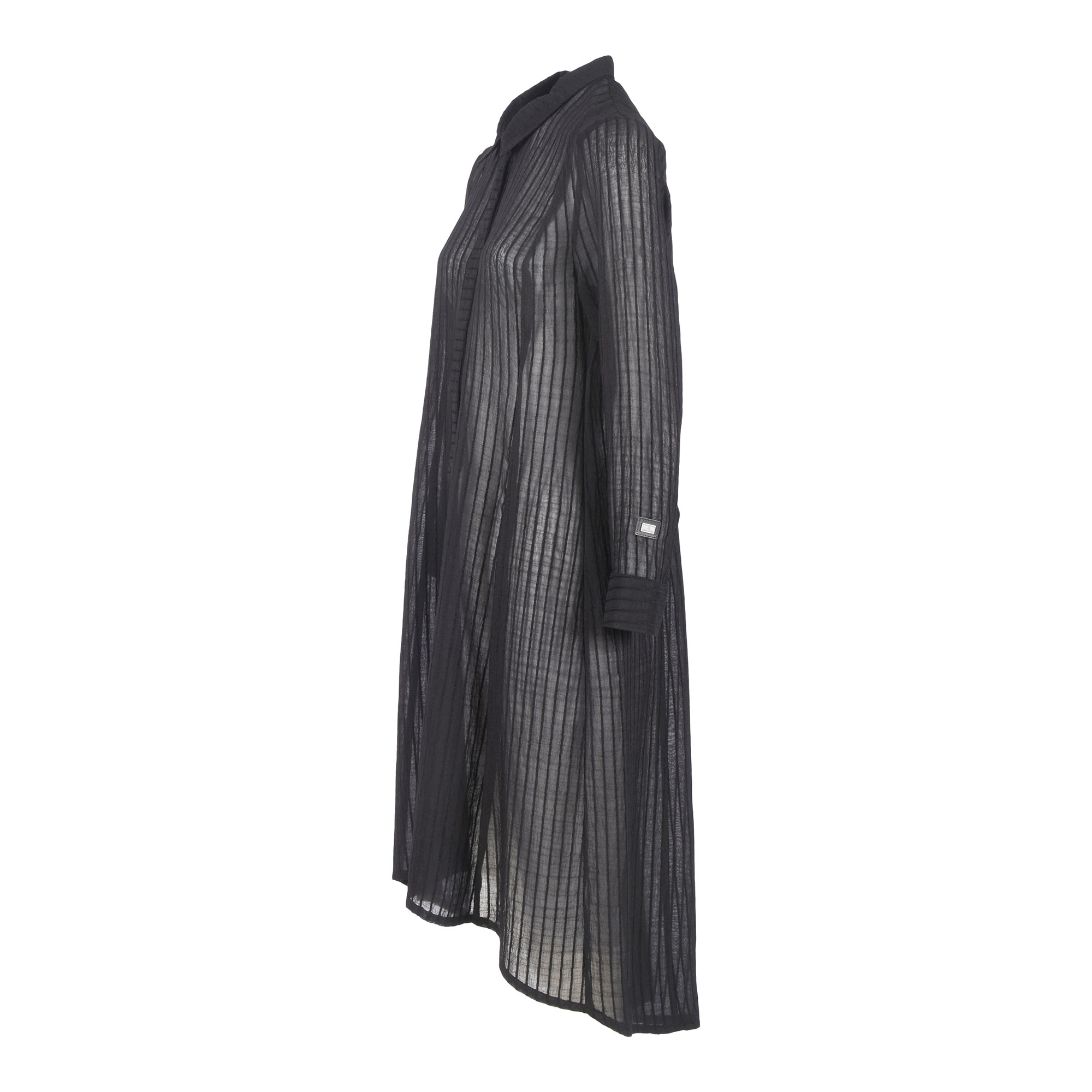 12412 black